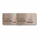Kit Lowell Protect Care Proteção Tratamento Diário Máscara (4)