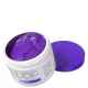 LOF Professional Silver Matizadora - Máscara Capilar 300g (3)