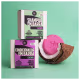 Lola Cosmetics Cachos - Shampoo em Barra 90g (7)