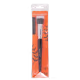 Macrilan Reto Max Duo Fiber A38 - Pincel para Maquiagem (3)