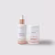 BRAE KIT DEFENSE SUPLEMENTO E TONICO (4)
