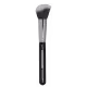 Macrilan Kabuki Angular B117 - Pincel para Pó e Contorno (1)