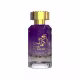 SAHARI SAHR AL KALIMAT EDP 100ML - SAHARI