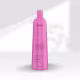 Condicionador Richée Nano Care Reparação Diária 1 L (3)