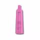 Condicionador Richée Nano Care Reparação Diária 1 L (4)