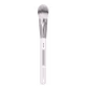 Macrilan W103 - Pincel para Base (1)