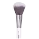 Macrilan W112 - Pincel para Pó (2)