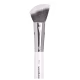 Macrilan Kabuki Angular W117 - Pincel para Blush (2)