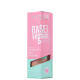 Vizzela Cosméticos 09 - Base Líquida 30g (3)