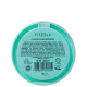 Vizzela Cosméticos 03 - Pó Compacto 9g (3)