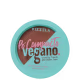 Vizzela Cosméticos 11 - Pó Compacto 9g (2)