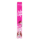 Vizzela Cosméticos Dog Lovers Cor 08 Cavalier - Batom Líquido 3,5g (7)