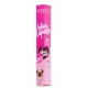 Vizzela Cosméticos Dog Lovers Cor 10 Pug - Batom Líquido 3,5g (3)