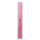 Vizzela Cosméticos In Love 06 Xuxu - Gloss Labial 3,5g (2)