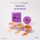 Vizzela Cosméticos Eye Powder 02 - Pó Solto 2g (3)