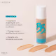 Vizzela Cosméticos 10 em 1 FPS 30 Cor 03 - BB Cream 35g (4)