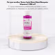 Tônico Facial Raavi Rosa Mosqueta Vitamina C 200 ml (5)