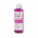 Tônico Facial Raavi Rosa Mosqueta Vitamina C 200 ml (4)