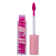 Vizzela Cosméticos Lollipop Pop Pink - Cream Tint 3ml (1)