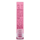 Vizzela Cosméticos Lollipop Pop Berry - Cream Tint 3ml (9)