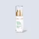SERUM NOUVELLE JEUNESSE 50ML (2)