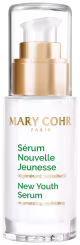 SERUM NOUVELLE JEUNESSE 50ML (1)