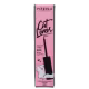 Vizzela Cosméticos Cat Lovers Ultra Black - Delineador Líquido 4ml (3)
