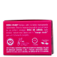 Vizzela Cosméticos Berry Scrub - Esfoliante Labial 10g (6)