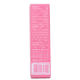 Vizzela Cosméticos Oh My Blush! Cor 01 Baby Glow - Blush Líquido 6ml (9)