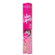 Vizzela Cosméticos Dog Lovers Cor 18 Chihuahua - Batom Líquido 3,5g (3)
