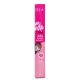 Vizzela Cosméticos Dog Lovers Cor 18 Chihuahua - Batom Líquido 3,5g (5)