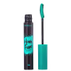 Vizzela Cosméticos Have Fun! Verde - Máscara para Cílios 6g (1)