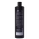 K.Pro Prepare Defense System Hair Security - Tratamento 500ml (2)