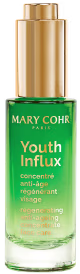 YOUTH INFLUX 30ML (1)