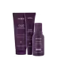 Kit Aveda Invati Advanced Triplo Mini (3 Produtos) (1)