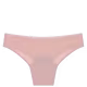 Pantys Comfy Fluxo Moderado Rosa - Calcinha Absorvente GG (2)
