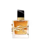 Libre Intense Yves Saint Laurent Eau de Parfum - Perfume Feminino 30ml (1)