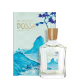 Bossa Granado Eau de Toilette - Perfume Unissex 100ml (2)
