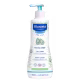 Mustela Hydra Bébé - Loção Hidratante Corporal 500ml (1)