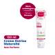 Mustela Maternité - Creme para Estrias 150ml (3)
