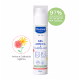 Mustela Bebê BIO Arnica e Calêndula - Creme Cicatrizante 100ml (4)