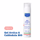 Mustela Bebê BIO Arnica e Calêndula - Creme Cicatrizante 100ml (2)