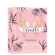 Olympéa Blossom Rabanne Eau de Parfum - Perfume Feminino 50ml (2)