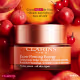 Clarins Extra-Firming Energy - Creme Redutor de Linhas 50ml (3)