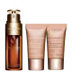Kit Clarins Trio Facial (3 Produtos) (1)