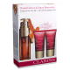 Kit Clarins Peles Maduras Trio (3 Produtos) (2)