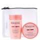 Kit Kérastase Discipline Fluidealiste Mini Duo (2 Produtos) (1)