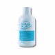 AMEND CONDICIONADO HIDRA NUTRITIVA 250ML (2)