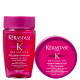Kit Kérastase Réflection Chromatique Mini Duo (2 Produtos) (3)