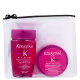 Kit Kérastase Réflection Chromatique Mini Duo (2 Produtos) (2)